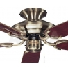 Mayfair Antique Brass by Fantasia
