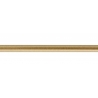 Ράβδος επιμήκυνσης antique bronze για ανεμιστήρες οροφής Hunter