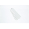 Industrial White 122 by Westinghouse