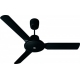 Nordik Evolution 120 Black της Vortice