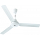 Nordik International Plus 160 της Vortice