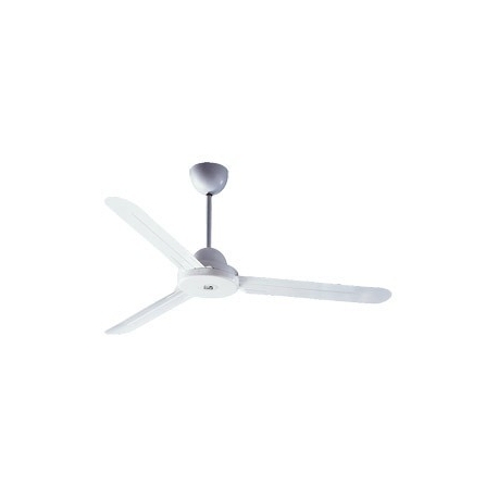 Nordik 1S Design 160 by Vortice