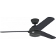 Carera Graphite της Hunter