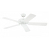 Monarch White by Westinghouse