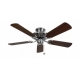 Mayfair 107 Stainless Steel της Fantasia