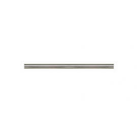 Ράβδος επιμήκυνσης POLISHED CHROME της Casafan