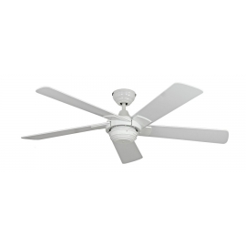 Rotary white white της Casafan