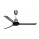 Εξωτερικού χώρου NORDIK HEAVY DUTY INOX  της Vortice