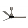 Εξωτερικού χώρου NORDIK HEAVY DUTY INOX  της Vortice