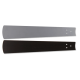 Σετ πτερυγίων NEO Eco 152 εκ. της Casafan