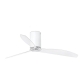 MINI TUBE matt or glossy λευκός με DC μοτέρ της FARO