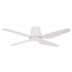 Aria CTC 122 λευκός με τηλεχειρισμό της Beacon