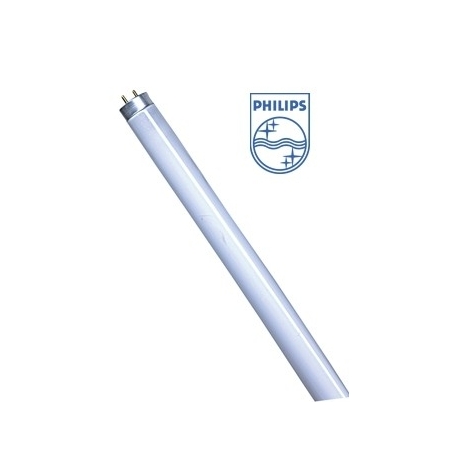 Philips Aνταλλακτική UV λάμπα11 Watts για εντομοπαγίδες