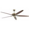 Classic Royal 180 Bronze by Casafan