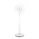 Airos ECO SV35 WE ανεμιστήρας με DC μοτέρ, τηλεχειρισμό και ορθοστάτη της Casafan