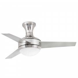 Mini UFO Nickel της Faro