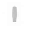 Tonsay Nickel by Faro
