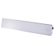 Υπέρυθρο θερμαντικό εξωτερικού χώρου RELAX GLASS 1800W με τηλεχειρισμό της Burda