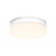 Φωτιστικό EV1z-LED για ανεμιστήρες ECO Ventos της Casafan