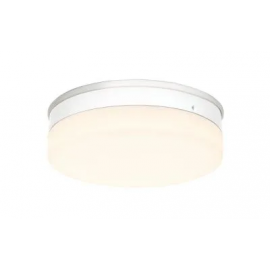 Φωτιστικό EV1z-LED για ανεμιστήρες ECO Ventos της Casafan
