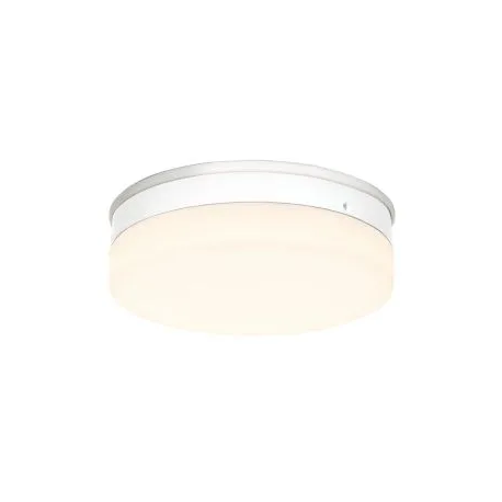 Φωτιστικό EV1z-LED για ανεμιστήρες ECO Ventos της Casafan