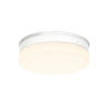 Φωτιστικό EV1z-LED για ανεμιστήρες ECO Ventos της Casafan