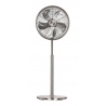 Aνεμιστήρας Δαπέδου Airos ECO Classic SV της Casafan