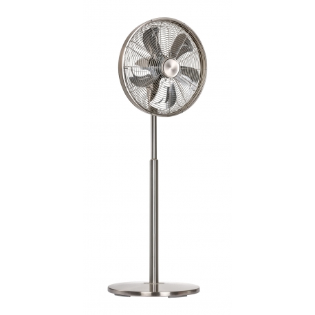 Aνεμιστήρας Δαπέδου Airos ECO Classic SV της Casafan