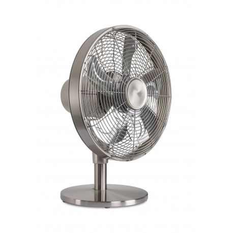Aνεμιστήρας Δαπέδου Airos ECO Classic SV της Casafan