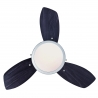 Wengue II της Westinghouse