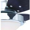 Wengue II της Westinghouse