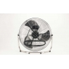 Επίτοιχος & δαπέδου ανεμιστήρας Windmachine Speed 50-G CH της Casafan