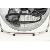 Επίτοιχος & δαπέδου ανεμιστήρας Windmachine Speed 50-G CH της Casafan