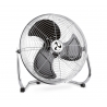 Επίτοιχος & δαπέδου ανεμιστήρας Windmachine Speed 50-G CH της Casafan