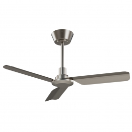 Nox 90 Εξωτερικού χώρου με DC μοτέρ της Sulion