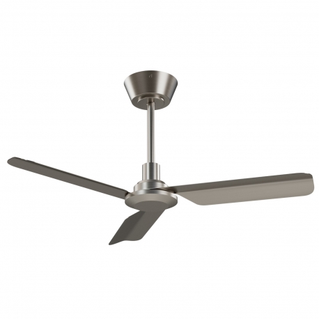 Nox 90 Εξωτερικού χώρου με DC μοτέρ της Sulion