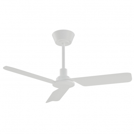 Nox 90 Καφέ Εξωτερικού χώρου με DC μοτέρ της Sulion