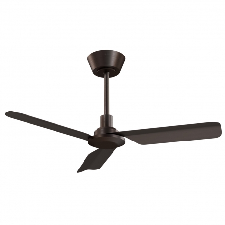 Nox 90 Γραφίτης Εξωτερικού χώρου με DC μοτέρ της Sulion