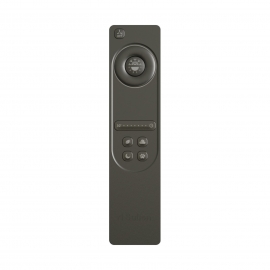 Remote Control PRO για ανεμιστήρες οροφής Sulion χωρίς φωτιστικό