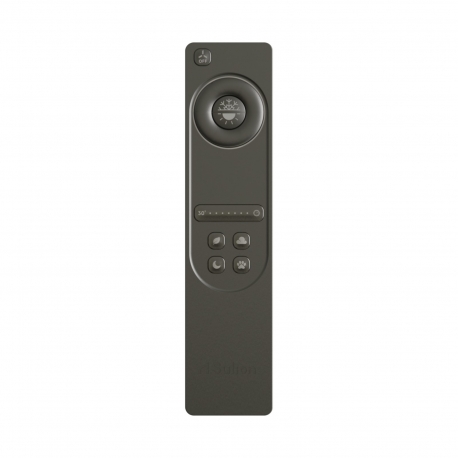 Remote Control PRO για ανεμιστήρες οροφής Sulion χωρίς φωτιστικ΄ό