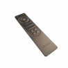 Remote Control PRO για ανεμιστήρες οροφής Sulion με φωτιστικό