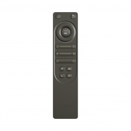 Remote Control PRO για ανεμιστήρες οροφής Sulion με φωτιστικό