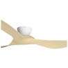 Kotara Λευκός Teak με DC μοτέρ της Beacon