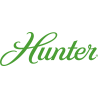 Hunter