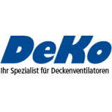 Manufacturer - Deko Elektro