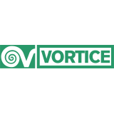 Manufacturer - Vortice