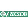 Vortice