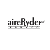 Manufacturer - AireRyder