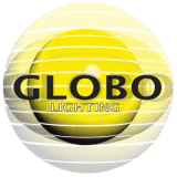 Manufacturer - Globo