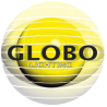 Globo